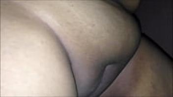 fat, meaty