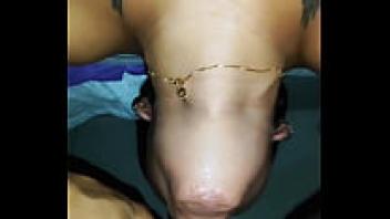 Morena Potiguar13