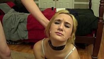 Aiden Valentine