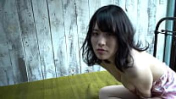 Virgin Snow, Yukina Shida She's now showcasing her abilities in the realm of scripted nude scenes after two NN sessions with BAGUS. In its entirety: https://bit.ly/3z610IC