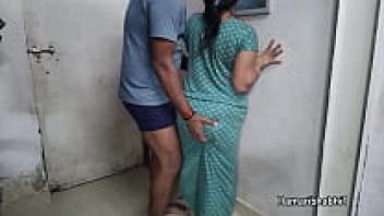 Hamaribhabhi1