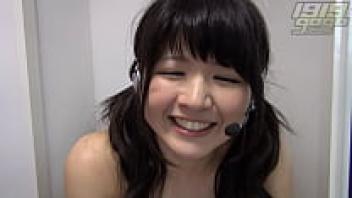 Yu Yu—A Lovely Girl Javhd69.com
