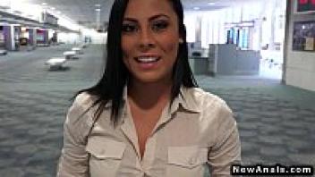 Gianna Nicole