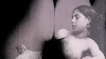 The full-length film My Secret Life: The Erotic Confessions of a Victorian English Gentleman is presented by Dark Lantern Entertainment.