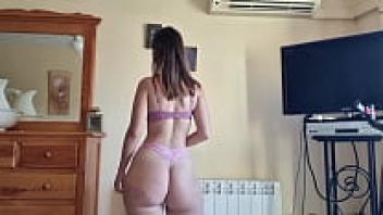 Ana Duro 24