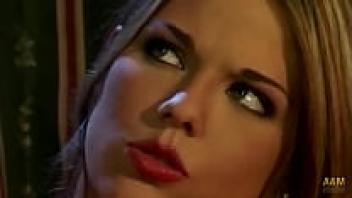 Simony Diamond
