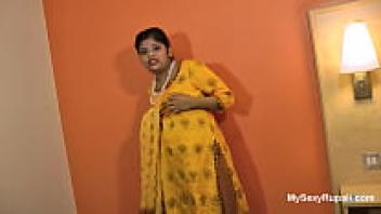 Rupali