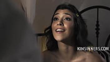Brooklyn Gray