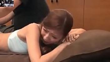 name or JAV code