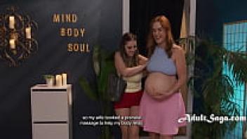Codi Vore