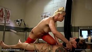 Lorelei Lee