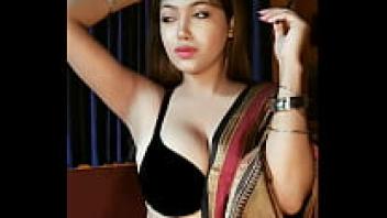 Beautiful and seductive bhabhi sex