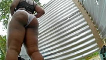 AMATEUR beach cottage camera