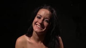 Katie