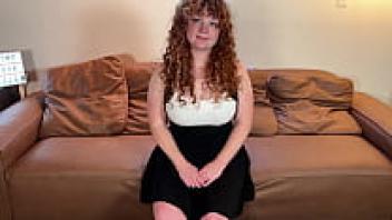 Casting Curvy