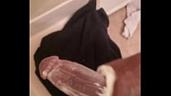 Dick glides