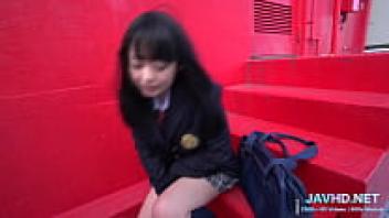 Vol. 20 of Japanese Hot Girls' Short Skirts