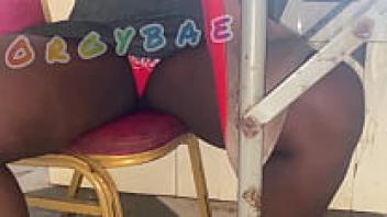 Bibi 58