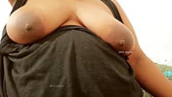 Teenage girls' sex tits from Vietnam