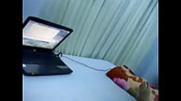 Nice ass from Vietnam