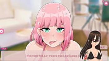 Himikovt
