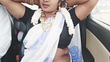 Telugu Hot