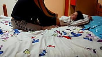 adore me from the bottom of your heart.