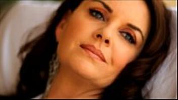 Janet Mason, Pure Mature