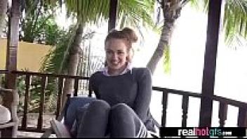 Samantha Hayes