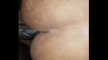 A girl in love with an amateur