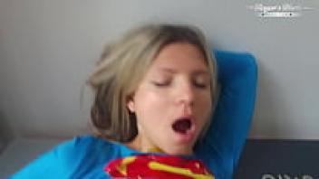 Gina Gerson