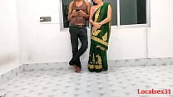 Localsex1