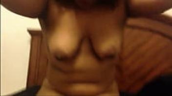 Watch the entire video of the wife sucking Black friend 2 at camstripclubs.com.