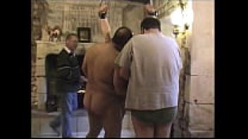 Suzi Gang was adored