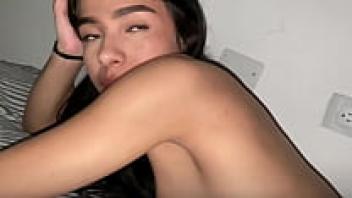 SassyDafne