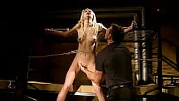 The series. Section 3. There are slaves for sale.