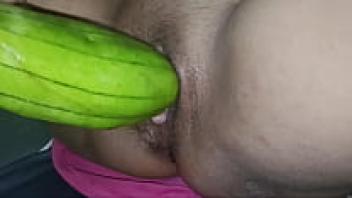 Who wouldn't want to eat some ass to start the day?