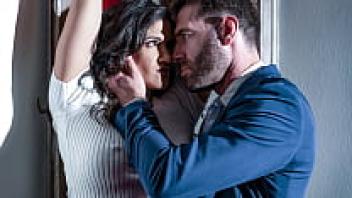 MylfLove | My Ideal Woman Is A MILF Sub