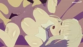 Complete Collection of Hentai