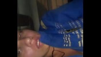 Teenage attractiveness