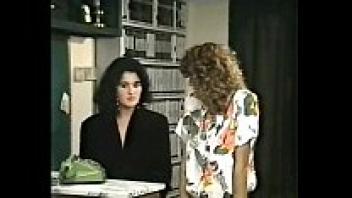 Classic Hungarian full film: Scandal in sex video