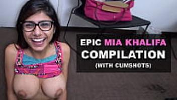 Mia Khalifa