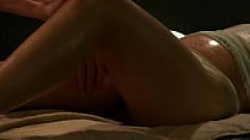 This URL: https://bit.ly/3qIrduF Japanese massage with aroma oil! Section 2, No. 1. Celebrity spouses are believed to pursue sex rather than oil aesthetics. amateur homemade porn in Japan.