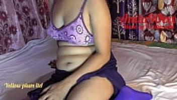 Anita90xxx