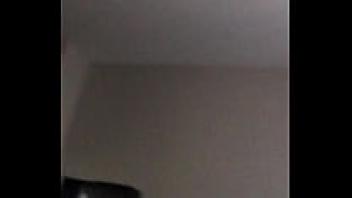 Pictures of Chinese American lesbians in the open