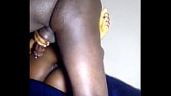 Bigassuganda