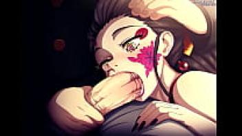 Neocoil Part 2 at Hentai Gallery