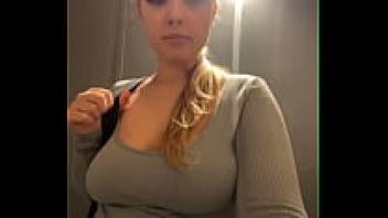 Jucielussie1