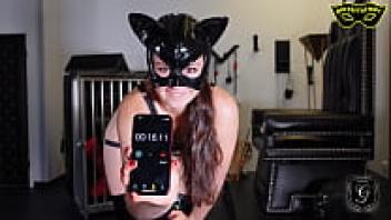 Slave Dog