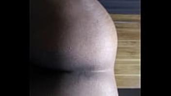 Riding as an amateur